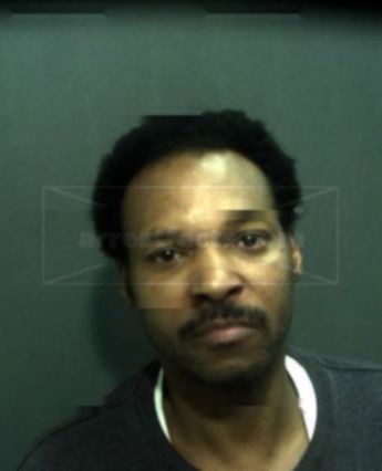 Elijah Mack