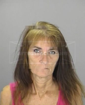 Helen Theresa Wyatt