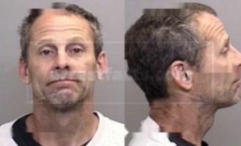 Keith Allan Kerl