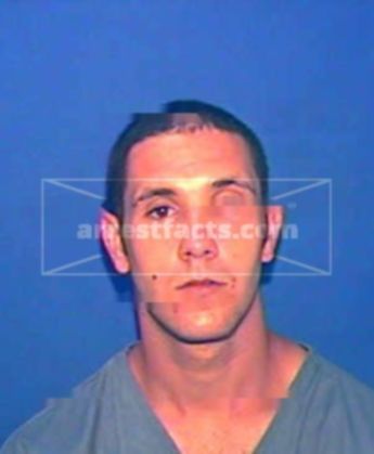Ryan J Restle