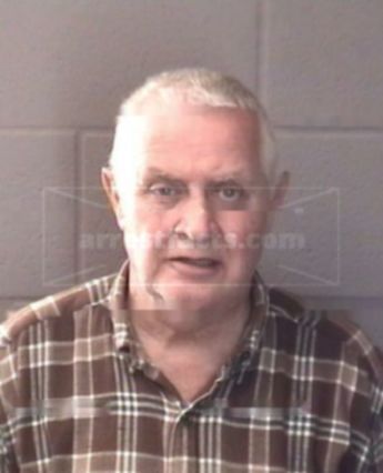 Peter R Dennis