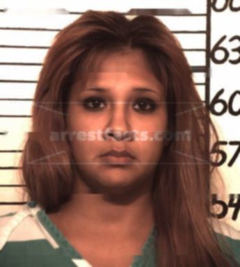 Cassandra Jamie Crabtree