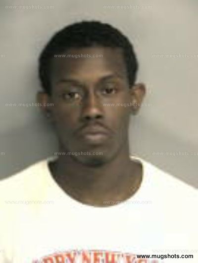 Jermel Oliver