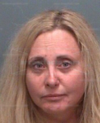 Katherine P Messer