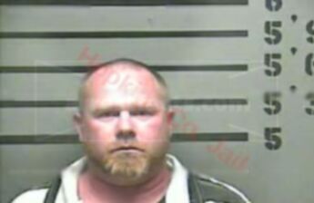 Christopher Owen Ezell