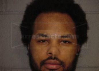 Karlos Orlando Davis