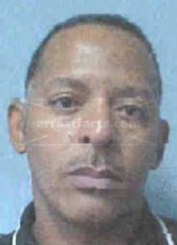 Calvin C Jones