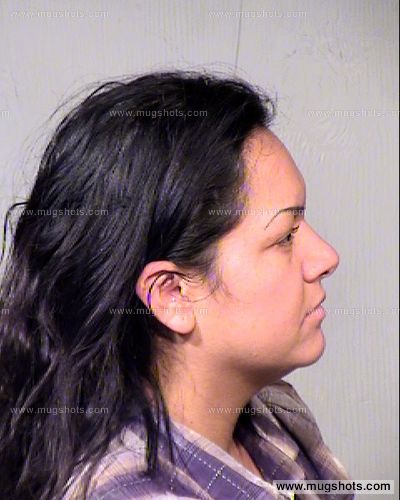 Ramona Liana Wright