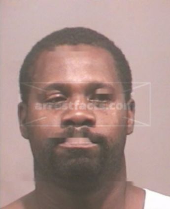Emmett Gantt