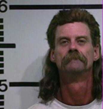 James G Smith Jr.