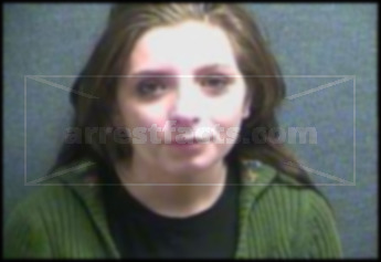 Loran Hailee Steffen