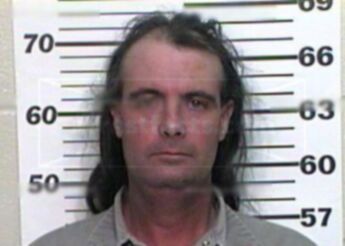Kenny Alton Kay