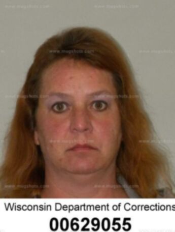 Tammy J Mulvey