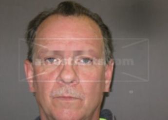 Victor J Bernier