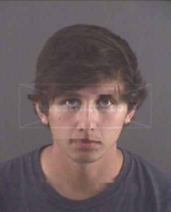 Kyle W Cox
