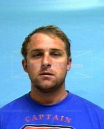 Jason Christopher Hirn
