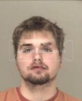 Nathan Douglas Schroeder