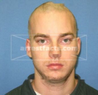 Jeremy N. Brown