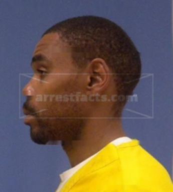 Carlton Dwight Jackson