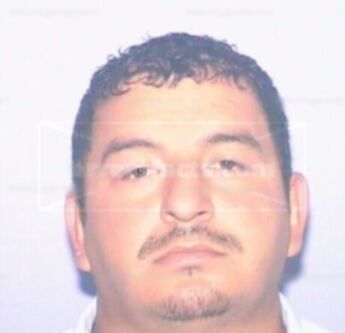 Jose Villa