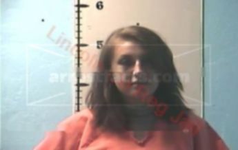 Maylin S. Burns