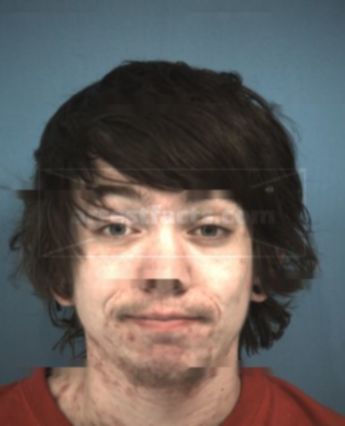 Kyle Alan Schwertner