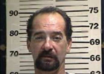 Henry Lamar Nichols