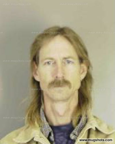 Tommy Lee Pinkston