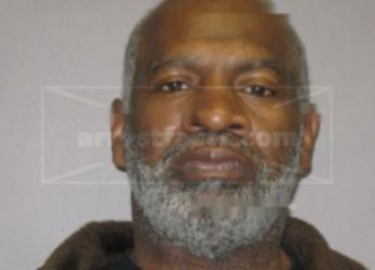 Robert James Butler
