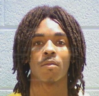 Johnathan Cooley