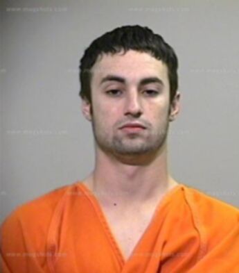 William Taylor Terrell
