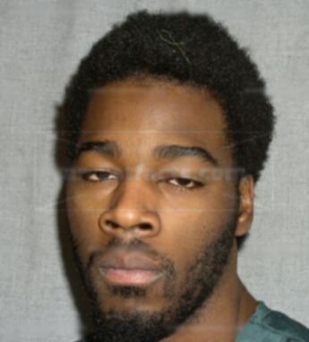Willie Whitehead Jr.