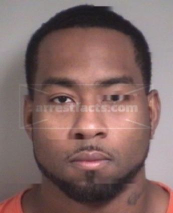 Willie James Thomas Bolder