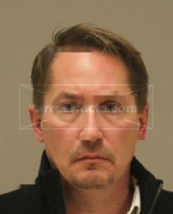 Guy Stephen Richardson Jr.