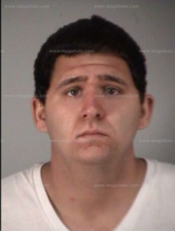 Robert Ladd Britton