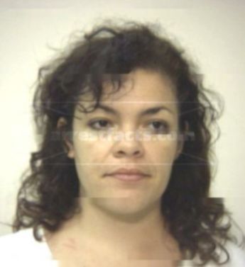 Margot Elaine Ortiz