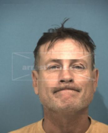 Justin Brent Turner