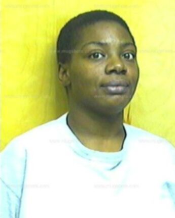 Loistine Donaldson