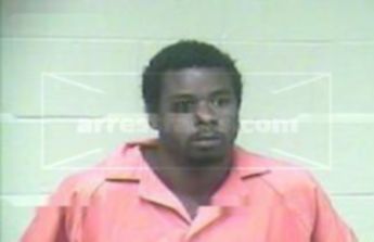 Kendall Daniel Morrow