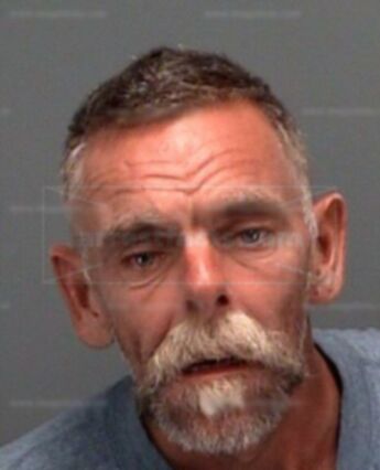 Robby Joseph Walker