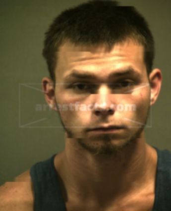 Ransom Michael Triplett