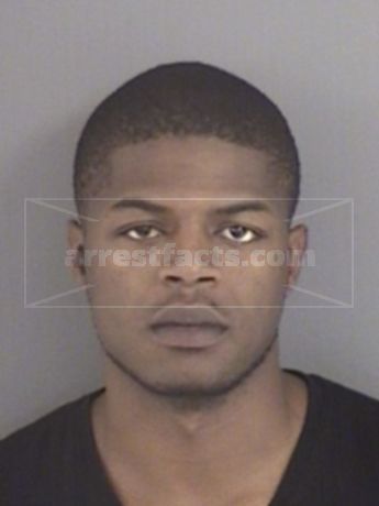 Edwin Dovale Shankle