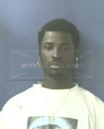 Edrice Montrell Caldwell