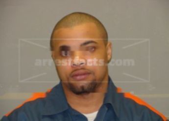 Eric Doshan Evans