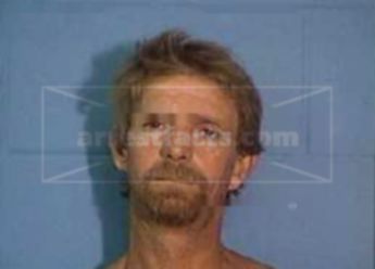 Stephen Jeffery Corley