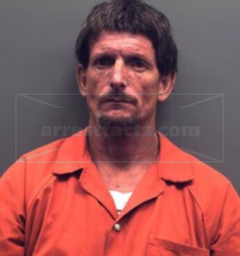 Michael Wayne Hixon