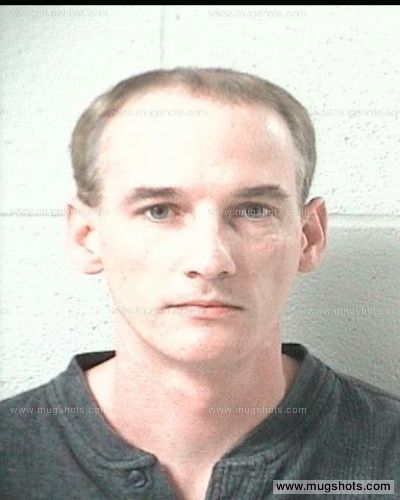 Matthew Nmi Davis
