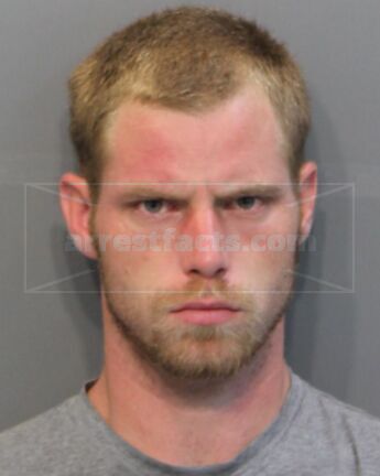 Kenneth Nicholas Davis