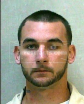 Jonathan Joseph Banister