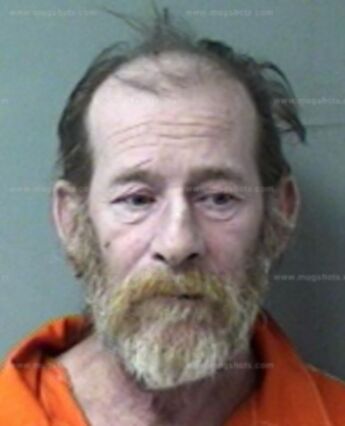 Anthony Dick Taylor